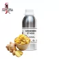 Gingembre et noix Huile parfumée pure pro - Parfums de Créateurs