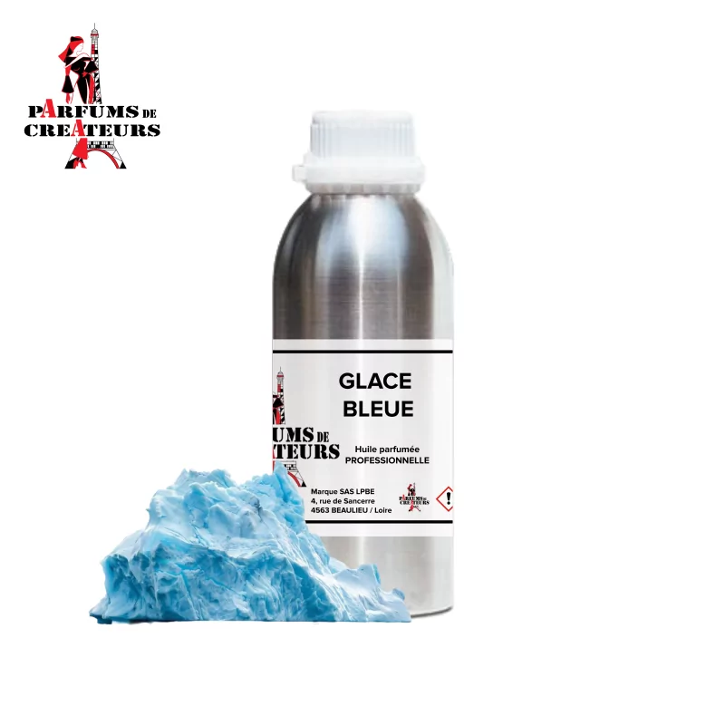 Blue Ice Pure Pro Parfüm Yağı - Tasarımcı Parfümleri Blue Ice Pure Pro Parfüm Yağı - Tasarımcı Parfümleri