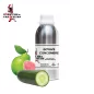 Guava and Cucumber Pure Pro Fragrance Oil - Designer Perfumes