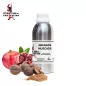 Granatapfel und Muskatnuss Pure Pro Duftöl - Designer-Parfums