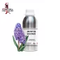 Jacinthe sauvage Huile parfumée pure pro - Parfums de Créateurs