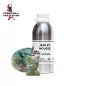 Jade und Moos Pure Pro Duftöl - Designer-Parfums