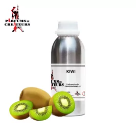 Kiwi Pure Pro Fragrance Oil - Designer Perfumes