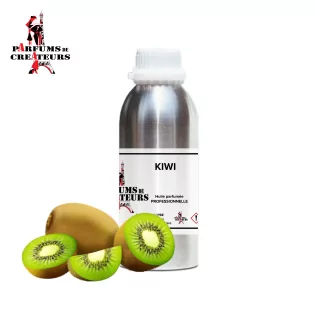 Kiwi Pure Pro Fragrance Oil - Tasarımcı Parfümleri