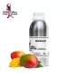Mango Pure Pro Fragrance Oil - Designer Perfumes