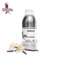 Vanilla Pure Pro Fragrance Oil - Designer Perfumes