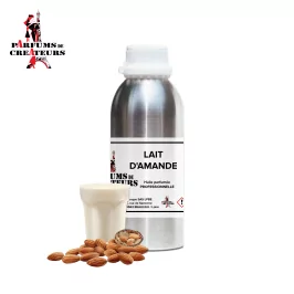 Almond Milk Pure Pro Duftöl - Designer-Parfums