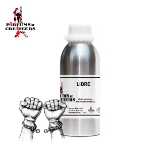 Ücretsiz Pure Pro Parfümlü Yağ - Tasarımcı Parfümleri