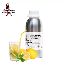 Aceite perfumado Lemonade Pure Pro - Perfumes de diseñador