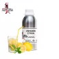 Aceite perfumado Lemonade Pure Pro - Perfumes de diseñador