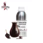 Aceite perfumado de licor de chocolate Pure Pro - Perfumes de diseñador Aceite perfumado de licor de chocolate Pure Pro - Perfumes de diseñador