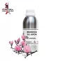 Japanisches Magnolia Pure Pro Duftöl - Designer-Parfums