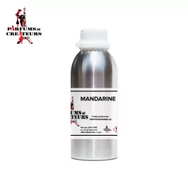 Aceite perfumado Mandarin Pure Pro - Perfumes de diseño