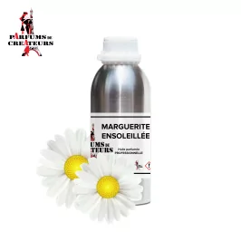 Sunny Daisy Pure Pro Duftöl - Designer-Parfums