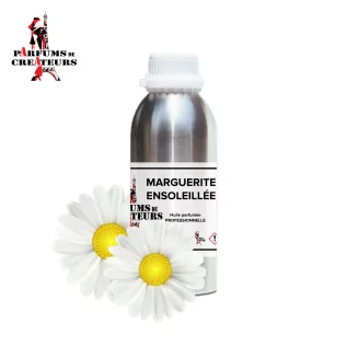 Aceite perfumado Sunny Daisy Pure Pro - Perfumes de diseñador