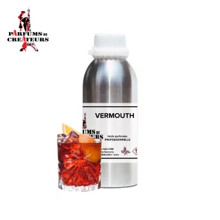 Vermouth Pure Pro Parfümöl - Designer-Parfums