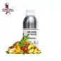 Mélange de fruits Huile parfumée pure pro - Parfums de Créateurs