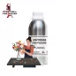 Aceite perfumado Mistress of Flowers Pure Pro - Perfumes de diseñador