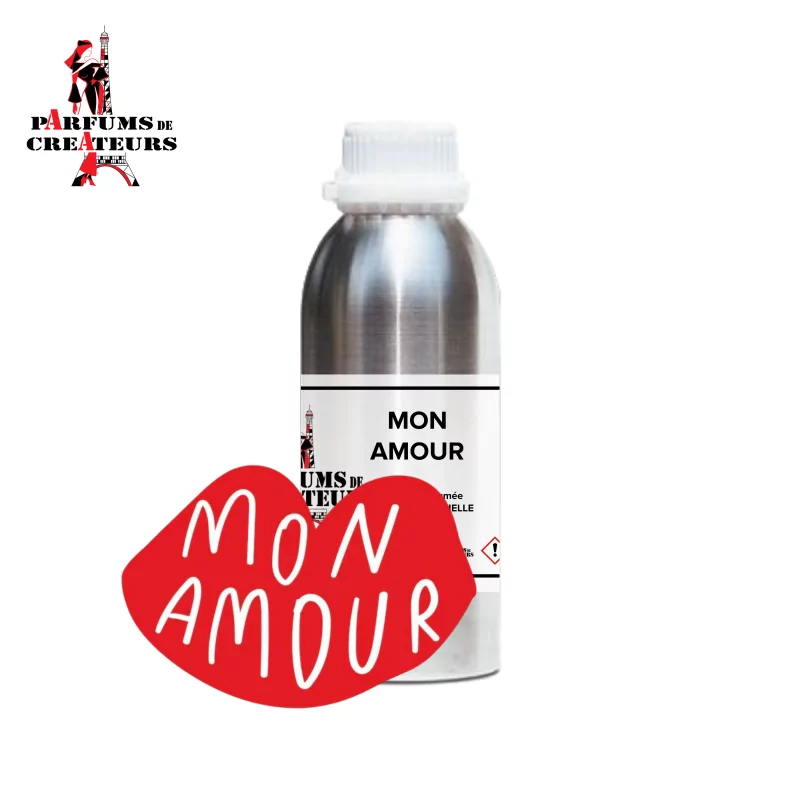 My Love Pure Pro Perfumed Oil - Designer Perfumes My Love Pure Pro Perfumed Oil - Designer Perfumes