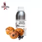 Muffin myrtille Huile parfumée pure pro - Parfums de Créateurs