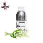 Lily of the Valley Pure Pro Parfümlü Yağ - Tasarımcı Parfümler