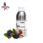 Blackberry Pure Pro Perfumed Oil - Designer Perfumes
