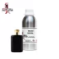 Royal Musk Pure Pro Perfumed Oil - Designer Perfumes