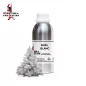 White Christmas Pure Pro Scented Oil - Designer Perfumes