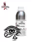 Oriental Eye Pure Pro Perfumed Oil - Designer Perfumes