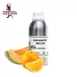 Orange und Melone Pure Pro Duftöl - Designer-Parfums