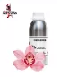 Orchid Pure Pro Duftöl - Designer-Parfums Orchid Pure Pro Duftöl - Designer-Parfums