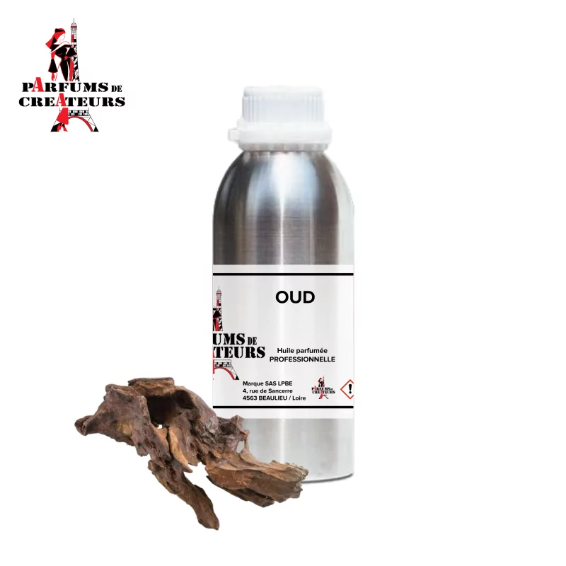 Oud Pure Pro Perfumed Oil - Designer Perfumes Oud Pure Pro Perfumed Oil - Designer Perfumes