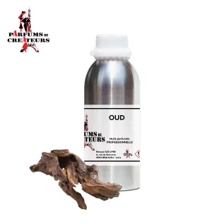 Oud kokulu yağ - yoğun oryantal odunsu koku