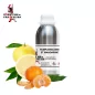 Grapefruit and Mandarin Pure Pro Fragrance Oil - Designer Perfumes