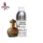 Aceite perfumado Pure Pro de Moroccan Perfume - Perfumes de diseño