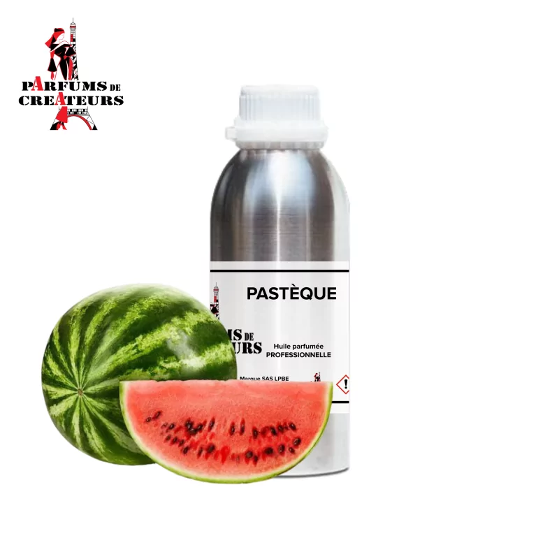 Watermelon Pure Pro Duftöl - Designer-Parfums