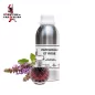 Patchouli et rose Huile parfumée pure pro - Parfums de Créateurs