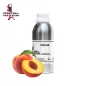 Aceite perfumado Peach Pure Pro - Perfumes de diseño Aceite perfumado Peach Pure Pro - Perfumes de diseño