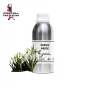 Aceite perfumado Snowdrop Pure Pro - Perfumes de diseño