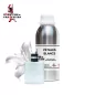 Aceite perfumado White Petals Pure Pro - Perfumes de diseñador Aceite perfumado White Petals Pure Pro - Perfumes de diseñador