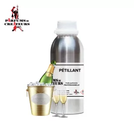 Sparkling Pure Pro Parfümöl - Designer-Parfums