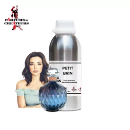 Petit Strand Pure Pro Parfümlü Yağ - Tasarımcı Parfümler