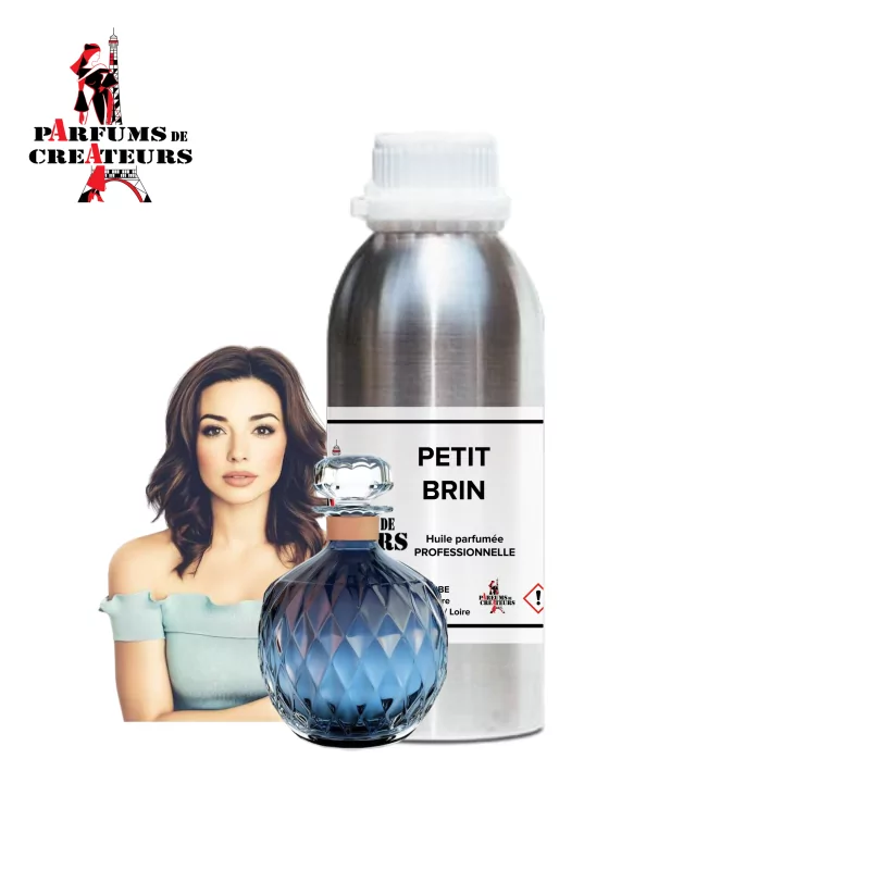 Petit strand Pure Pro Perfumed Oil - Designer Perfumes Petit strand Pure Pro Perfumed Oil - Designer Perfumes