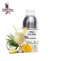 Pina Colada Pure Pro Duftöl - Designer-Parfums