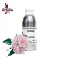 Pivoine Huile parfumée pure pro - Parfums de Créateurs