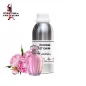 Peony and Suede Pure Pro Perfumed Oil - Designer Perfumes