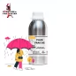 Pluie fraiche Huile parfumée pure pro - Parfums de Créateurs