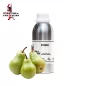 Pear Pure Pro Parfümlü Yağ - Tasarımcı Parfümler