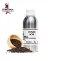 Aceite aromático Black Pepper Pure Pro - Perfumes de diseño