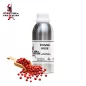 Pink Pepper Pure Pro Duftöl - Designer-Parfums Pink Pepper Pure Pro Duftöl - Designer-Parfums